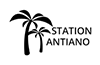 Station Antiano