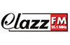 ClazzFM 95.1 MHz