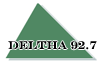 Radio Deltha 92.7 FM