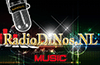 Radio Di Nos .NL