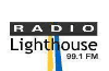 Radio Lighthouse 99.1 FM