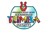 Festival di Tumba Station