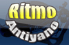 Radio Ritmo Antiyano