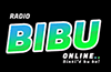 Radio Bibu Online