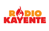 Radio Kayente