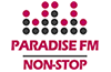Paradise FM Non-Stop