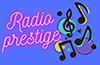 Prestige Radio